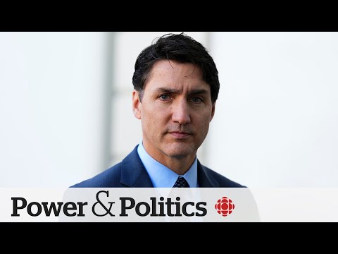 Liberal MPs privately