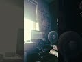 FLUX Money To Burn (live)