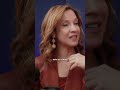 “Cómo gozarse el trabajo” conversación con María Claudia Lacouture en Las Menopáusicas.