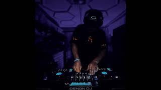 EFCNT 008 — BASEMENT HYPNOTIC HARD GROOVE 140 BPM
