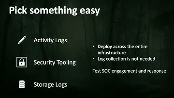 Building a Cloud Security Flywheel: Lessons from the Field