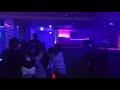 DJ イベント(ホルモン全開祭り) PARTY  in  五香01