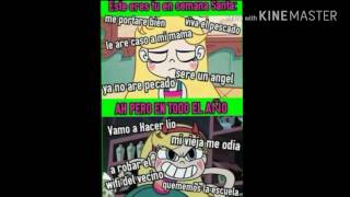 Memes de svtfoe