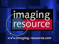 The Imaging Resource at PMA 2007: Canon Printers