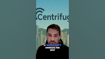 Private Blockchains: Why They Won