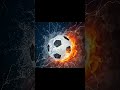 Wer wird Meister? #fußball #europameisterschaft #deutschland #europa #gegner #2024 #fußballnews