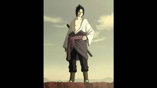 Naruto Shippuden OST - Shiren (Extended)