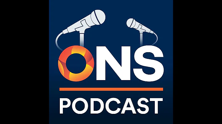 Episode 352: Pharmacology 101: Epigenetics