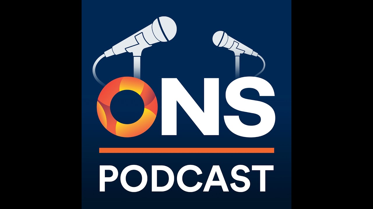 Episode 352: Pharmacology 101: Epigenetics