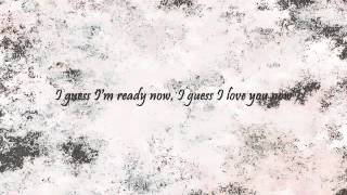 Song: Welcome Artist(s): Shinhwa Album: The Return Enjoy! *Have a r...