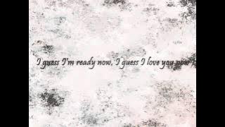 Shinhwa - Welcome [Han & Eng]