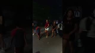 short viral  Uwian Na