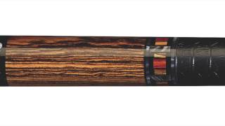 Billiards Best #5 Lucasi Pool Cue