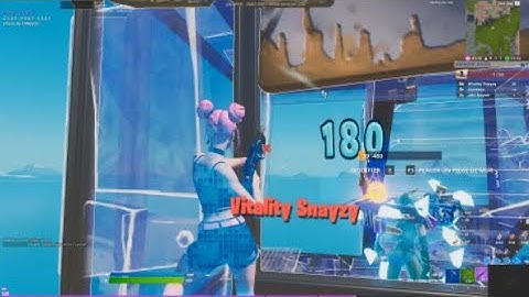 7 days 🎧 | How to edit like Omarr, Sovioo, Kanji, Precise | Free Project File ! | Swyn