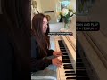 Yeshua (Cover) - Music Room Sessions #yeshua #worshipleader #pianoworship #instrumentalworship