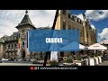 Craiova Vlog (Romania)