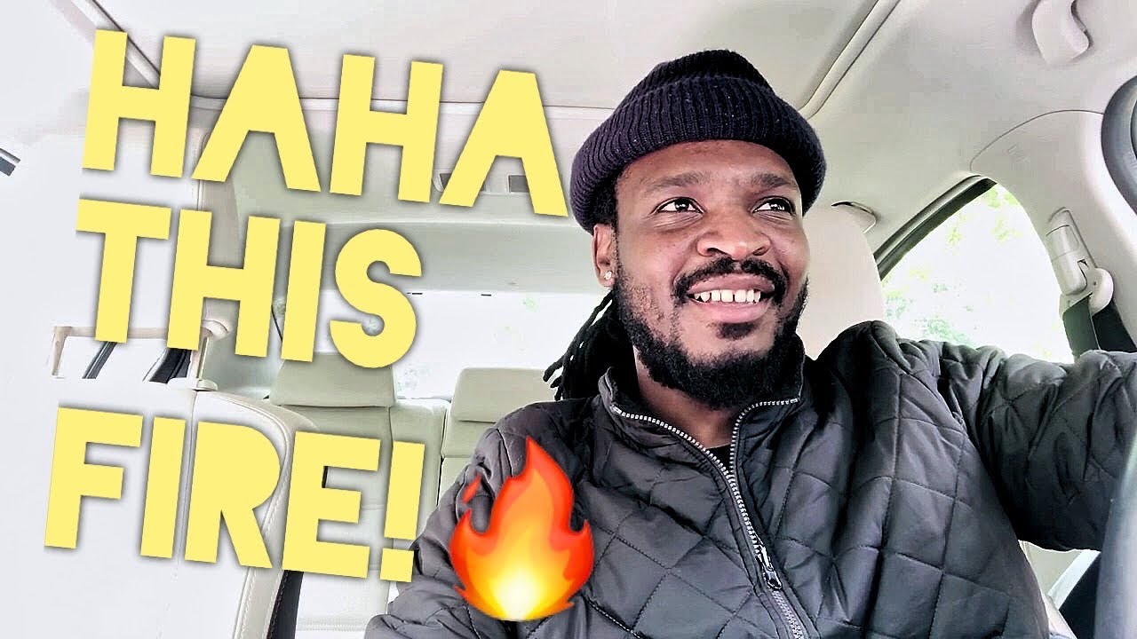 Glass Animals - Tokyo Drifting Ft. Denzel Curry reaction/review