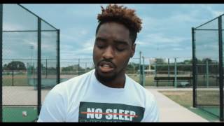 Turtle - #NOEFFORTCHALLENGE Freestyle Shot By @Kogoloud
