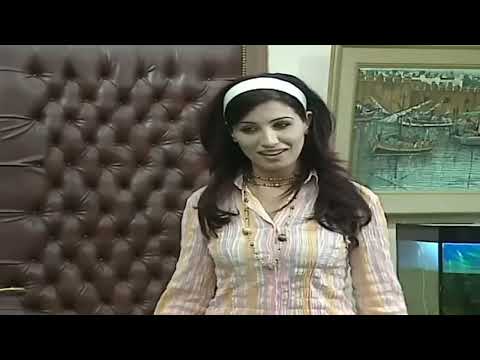 أقوى مشاهد شوفلي حل ضحك بلا توق ف