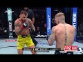 Renato Moicano vs Chris Duncan | FULL FIGHT | UFC Vegas 123