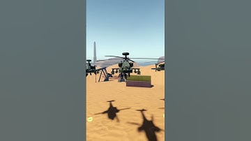 TDX towers in real life - TOWER DEFENSE X - ROBLOX  #roblox #tds #gaming #tdx #games #robloxedit