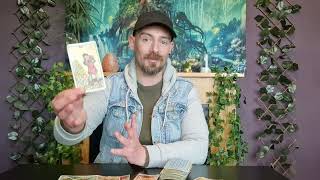 Libra ♎️❤️ WOW LIBRA! THEIR TRUE INTENTIONS WILL SERIOUSLY SHOCK YOU!🙉🤗 | June 2025 Love Reading