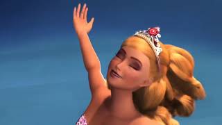 Keep On Dancing (From "Barbie in the Pink Shoes") Lyrics