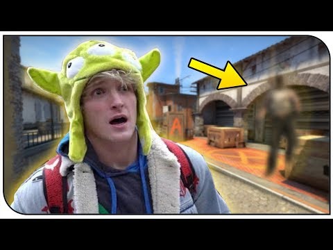 We found a dead body on Inferno... - We found a dead body on Inferno...