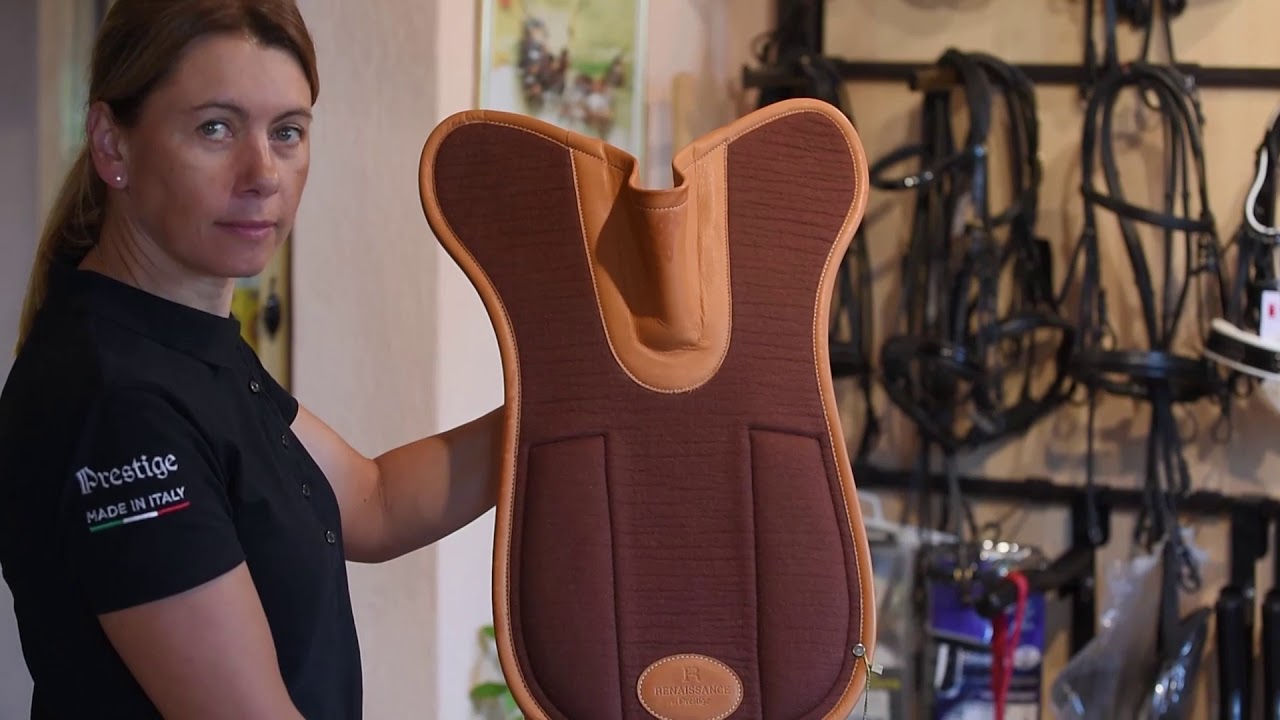 Про Амортизаторы