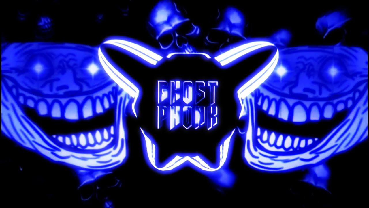 𝗠𝗔𝗦𝗛𝗨𝗤 𝗛𝗔𝗤𝗨𝗘 - 𝗖𝗜𝗧𝗬𝗖𝗘𝗟𝗟 𝗣𝗛𝗢𝗡𝗞 // (𝘽𝘼𝙎𝙎 𝘽𝙊𝙊𝙎𝙏𝙀𝘿) ☠️🔥// 