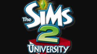 The Sims 2 University Theme Song Download Link.wmv