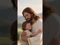 Hindi song #love #prabhu #jesus #shorts #status #trending #tamil #christian #song #praise