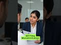 GST Notice Received? Here’s How We Solve It | Sai Tax Consulting