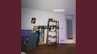 48.8488749213116, -1.5847455146977658