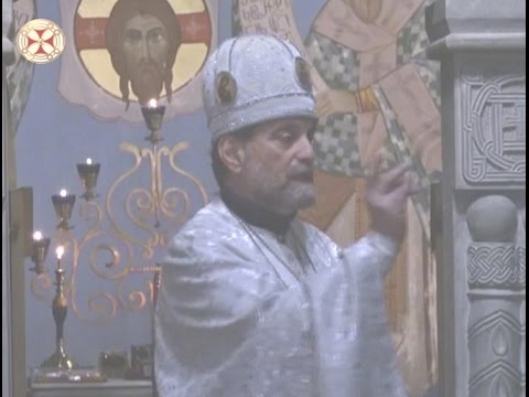 ნათლისღება - ავტორი ნათია კარანაძე