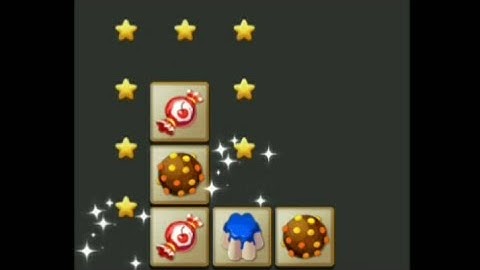 Tile Connect l Level 3 l Brain game l Aries