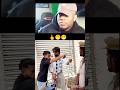 kana #funny #comedyfilms #comedy #youtubeshorts #trendingshorts
