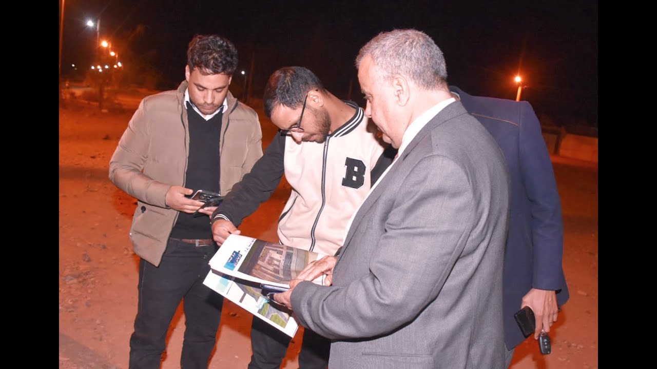 العامل ودان 