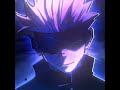 Meow Meow – Slowed😽🎧