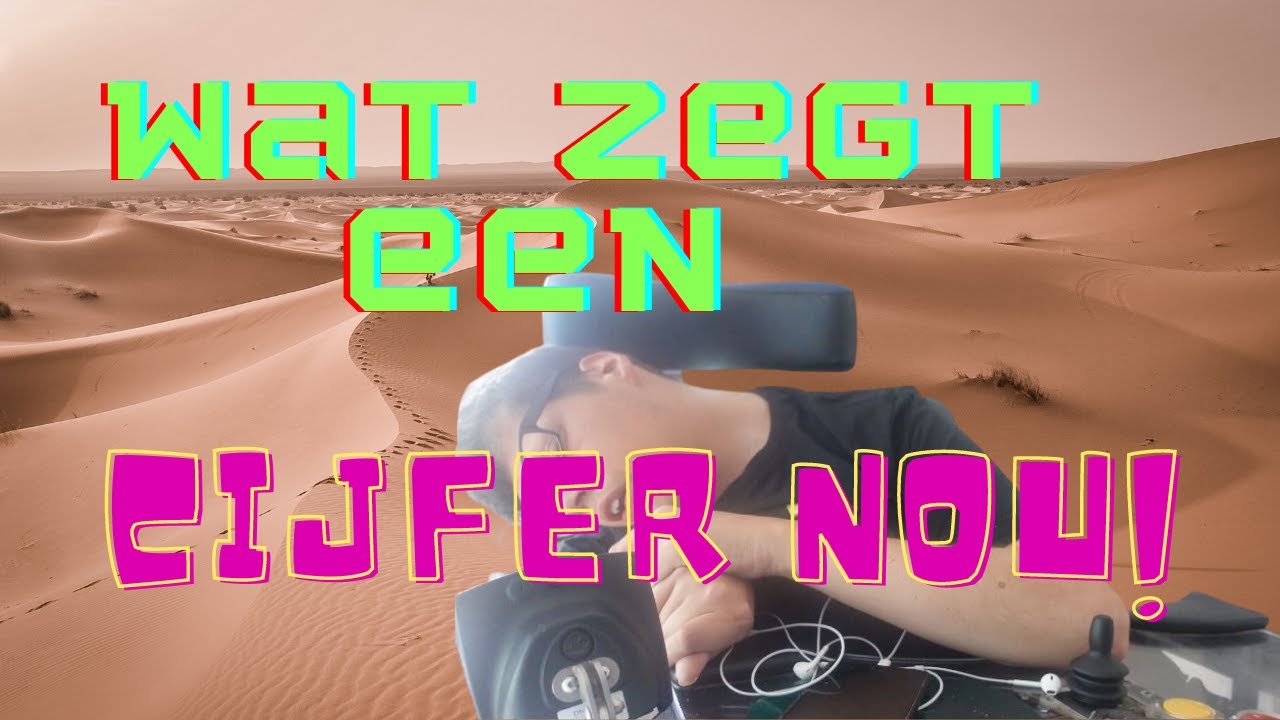 wat LEEFTIJD 👽maakt niks uit als je maar GELUKKIG bent 🎂☺️ - YouTube