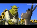 Shrek  ogres are like onions  scene finnish