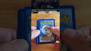 Video 17 abriendo booters de Pokemon Temporal Forces #pokemon #tcgpokemon #pokemontcg #temporalforce