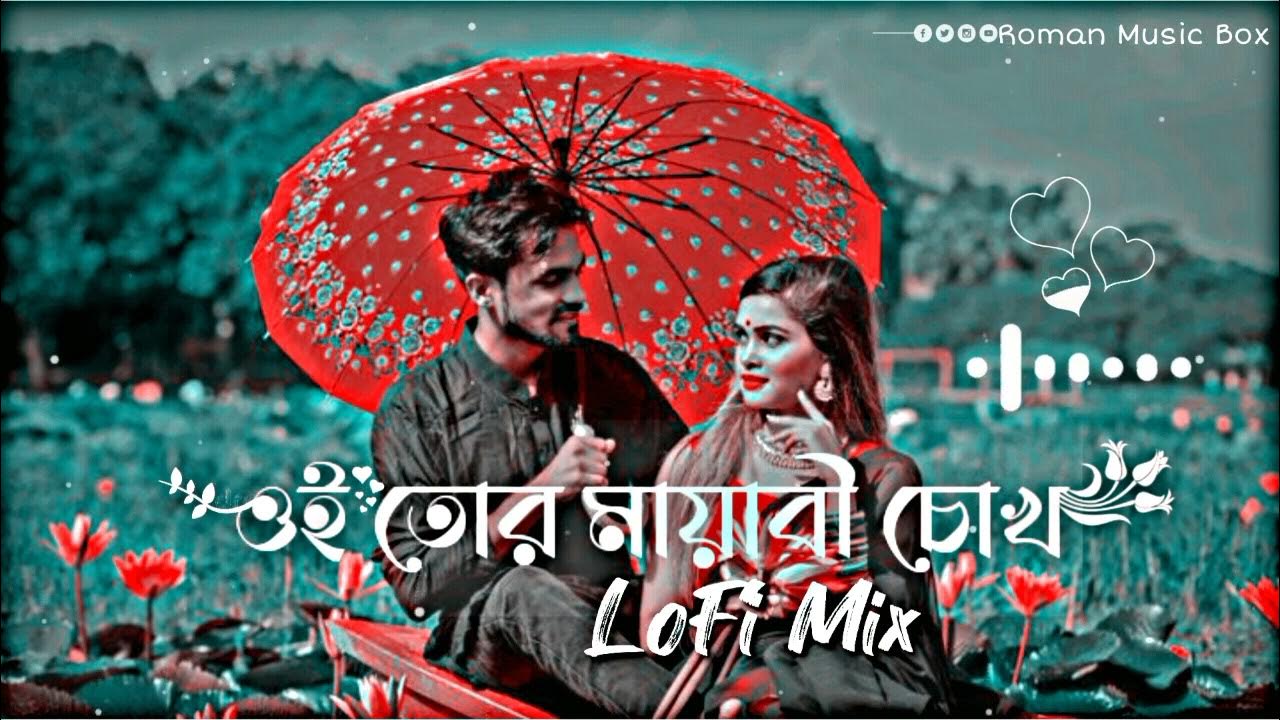 U bir odamni eshakda qattiq sikdi Video suv oqimi bilan ayol onanizm