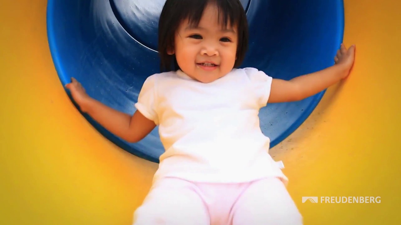 Freudenberg Innovation Award 2016 - Levitex: Reibungslos dichten