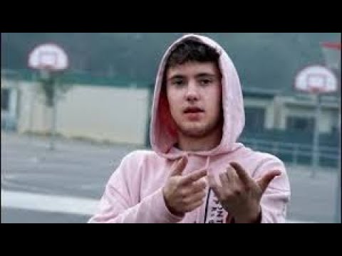 KSI VS Quadeca and Deji VS Randolph.. (DissTracks battle)