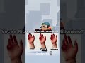 #roblox #robloxavatar #memes