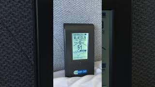 Reducing electric field (EMF) in the bedroom (Part 2)