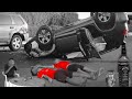 فيلم قصير بعنواان البوڤا🥵 وفي اخير شاااهد الصدمة😯😱