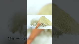 Bikin Iklan Produk Diet ? Ini Hasil Akhirnya