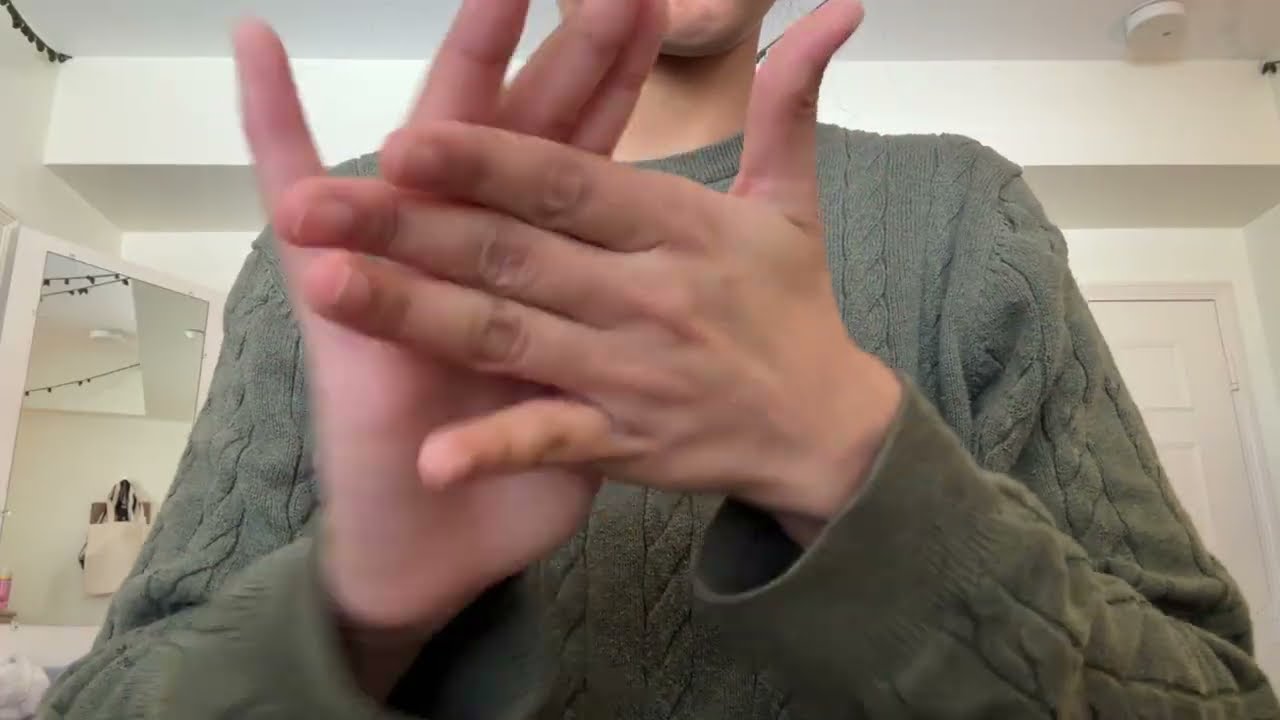 asmr relaxing you 🧘‍♀️☺️🧖